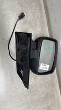 Retroviseur gauche (ou coque) Peugeot EXPERT