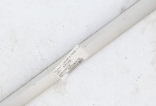 Baguette de porte Renault LAGUNA