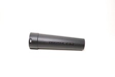 New DeWalt OEM N778917 Blower Outlet Tube DCBL772X1 DCBL772B