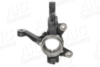Achsschenkel Vorderachse Rechts FÜR Ford Fiesta VI (CB1, Ccn) - AIC 59434