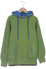 MAMMUT Kapuzenpullover Herren Hoodie Kapuzensweater Kapuzenpulli Gr.... #mw50h46