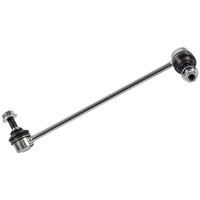 Febi Bilstein Stange/Strebe, Stabilisator 106367 Prokit FüR MERCEDES-BENZ