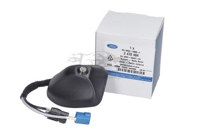 Original Ford Antennenfuß für Focus, C-Max 2478464
