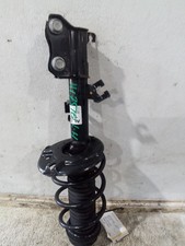 KICKS     2025 Strut 3911925