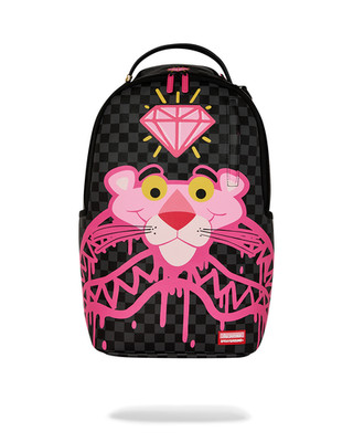 shpkis専用　sprayground s-l400.jpg