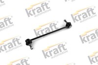 Kraft Automotive Stange/Strebe, Stabilisator 4302810 FüR BMW
