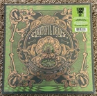 New ListingLP GRATEFUL DEAD Boston Music Hall 6/11/76 (5LP Vinyl, RSD 2026) NEW MT SEALED