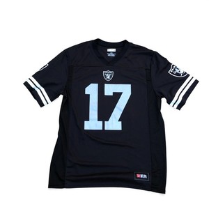Davante Adams Raiders Jersey | eBay