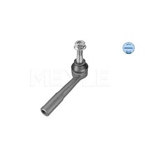 Rotule de direction Opel SIGNUM