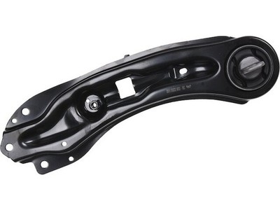 Rear Left API PEC Trailing Arm fits Chrysler Sebring 2007-2010 47KKKN