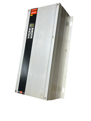 Danfoss 175H7265 Variable Speed Drive VLT3006 380-415V (Used) SS