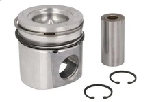 Piston Kolbenschmidt 40588600