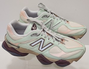 New Balance 9060 Pink for sale | eBay display picture 2