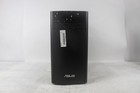 ASUS K31CD-K | INTEL CORE I7-7700 3.6GHZ | 512GB | 16GB | NO OS — photo 1