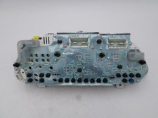 Compteur Volvo S40