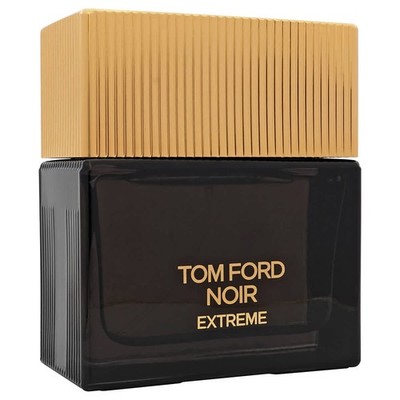 Tom Ford Noir Extreme by Tom Ford EDP Spray 1.7 oz (50 ml) (m)