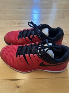 Nike Air Zoom Vapor X Knit | eBay