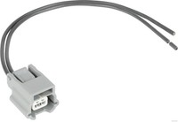 Herth+Buss Elparts Kabelreparatursatz Kurbelwellenpositionssensor 51277465 Cdti