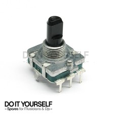 E-MU E4K E4XT E-Synth B-3 MO' PHATT PROTEUS 2000 VINTAGE PRO ENCODER