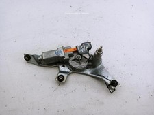 067TVO wischermotor hinten HONDA CIVIC VIII HATCHBACK FN FK cabap20355098
