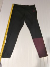 Adidas Aeroready XL Women's Athletic Pants