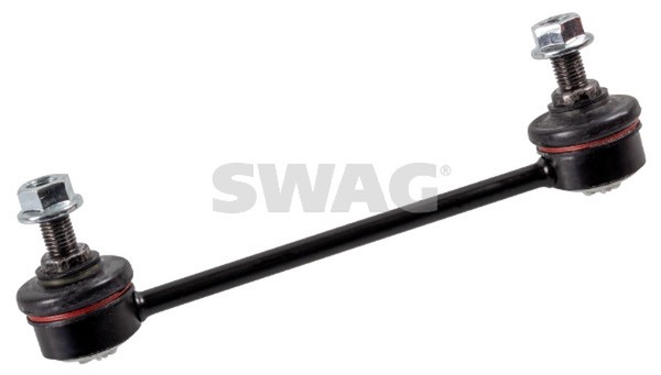 Koppelstange Stabilisator Swag 90 93 1765 FüR ED Hyundai SW Elantra CEE FD KIA 4-image