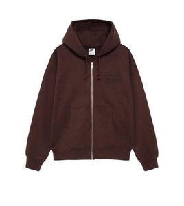 25+ Nike Stussy Hoodie for sale | Updated Oct 2026