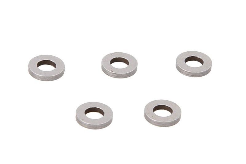 Engitech Element, Common-Rail Injektor Größe 5.8 Ent250062/100 - Bild 2