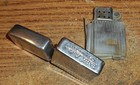 EARLIER PARK WINDPROOF LIGHTER/RARE! — photo 8