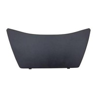 Diederichs Blende StoßFäNger StoßStange FüR Toyota Yaris Vorne 531550D080