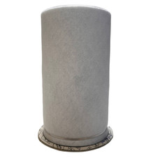 640554 Ceccato/Mark Air/Oil Separator