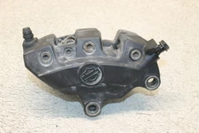 08 HARLEY-DAVIDSON STREET GLIDE FLHX REAR BACK BRAKE CALIPER 44080-08