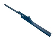 Capote Volkswagen SHARAN