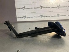 MERCEDES-BENZ GLC X253, C253 EINFÜLLSCHLAUCH WASCHWASSERBEHÄLTER 35309765