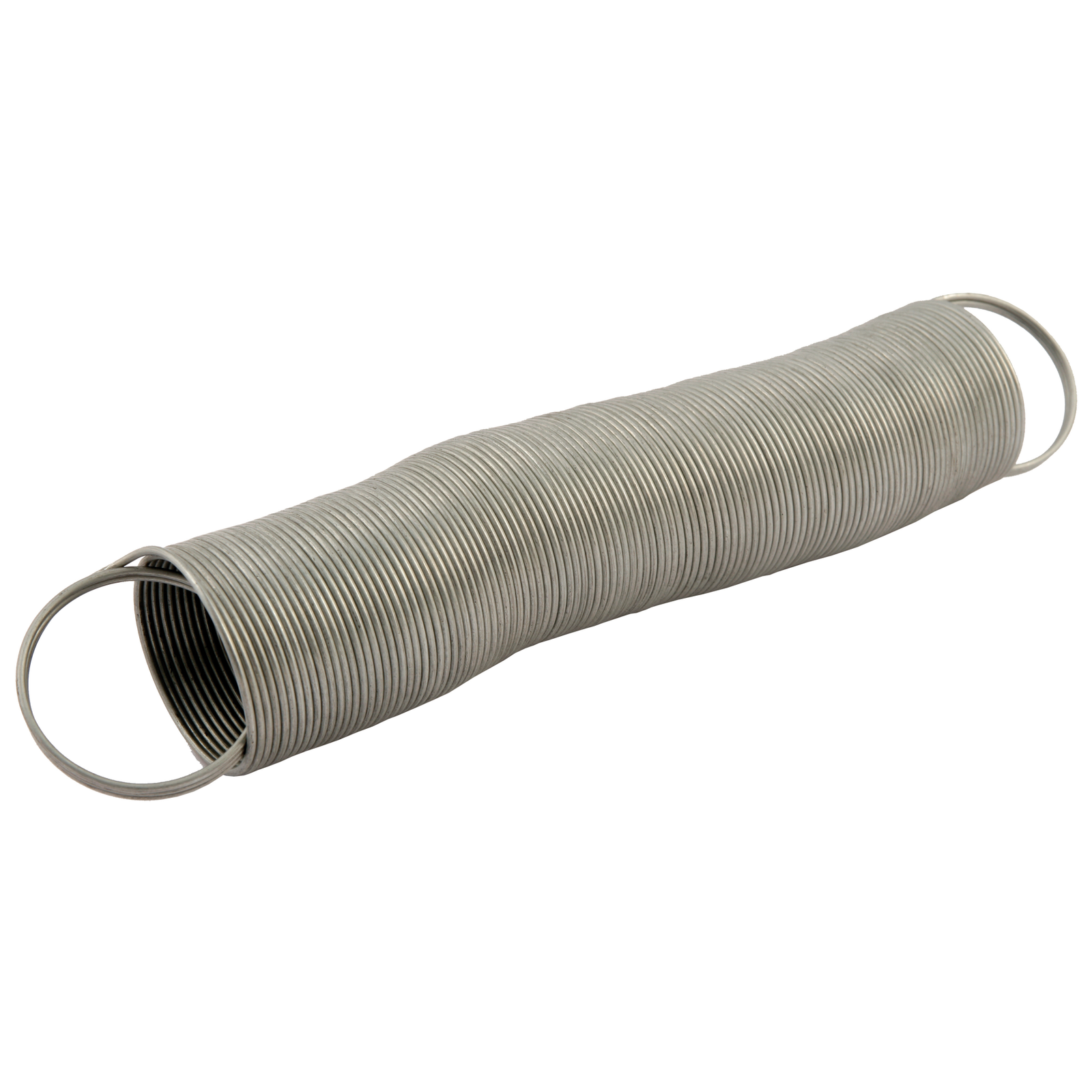 Fenceman Electric Fencing Gate Spring