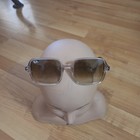 Bild 2 von 8
