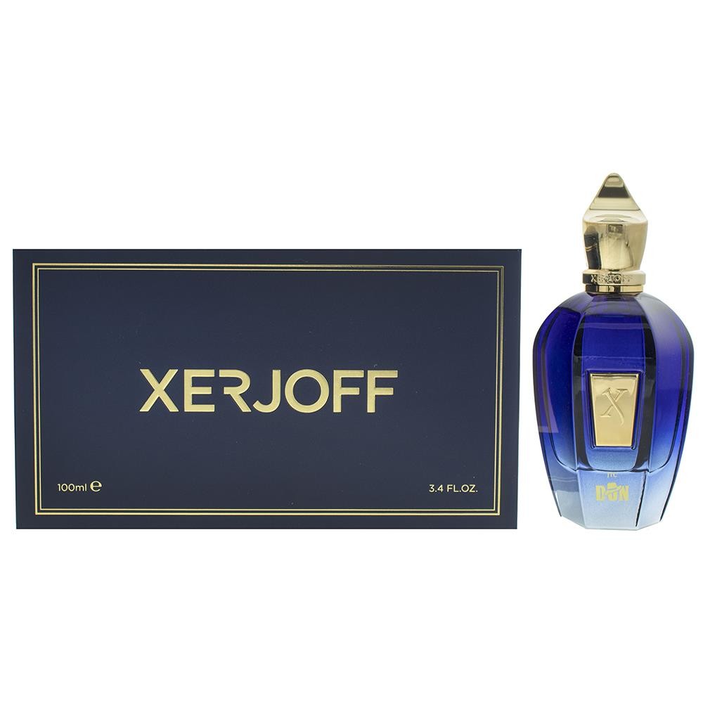 Xerjoff Join Theclub Eau De Parfum 100Ml - Image 2