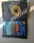New ListingThe Legend of Zelda: The Wind Waker GameCube Authentic Tested Works Great Fast S