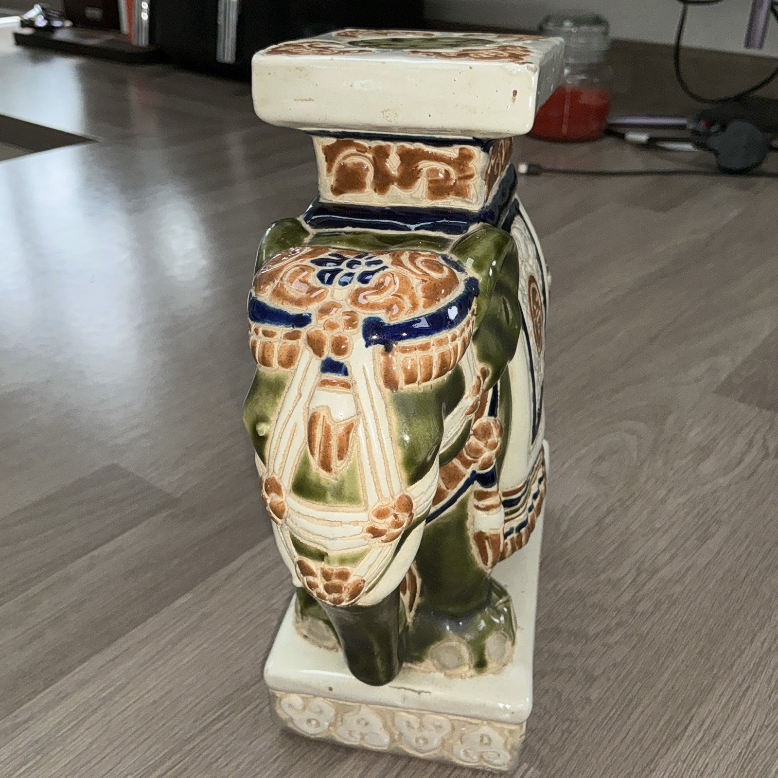 Bild 2 von 8