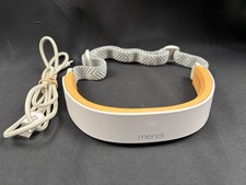 Mendi Neurofeedback Headset Brain Training Device