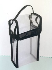 Totally Tiffany Easy to Organize EZ2O TERRI BUDDY BAG