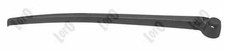 Scheibenwischerarm hinten 103-00-093 ABAKUS für SKODA FABIA I