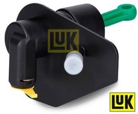 Luk 511000110 Geberzylinder FüR Kupplung Geberzylinder Geber Zylinder