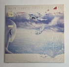 Rush - Grace Under Pressure (Vinyl LP in Shrink, 1984) Polygram Records
