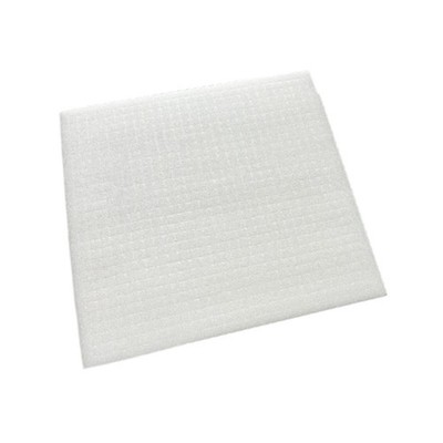 Foam Sheet DIY -Projekte, das Schaum für Transportkamera -Speicher -Toolbox