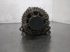 Alternateur Volkswagen TOURAN