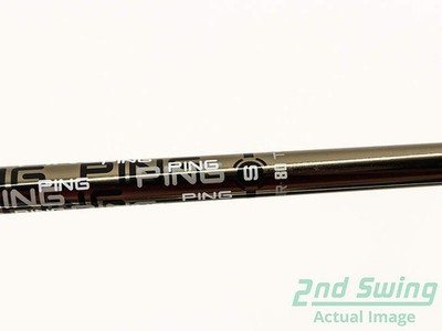 PING 5W シャフト 80S s-l400.jpg