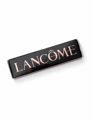 Lancome Idole Tint Liquid Eye Blusher 03 Hot Lava Shimmery 7ml New