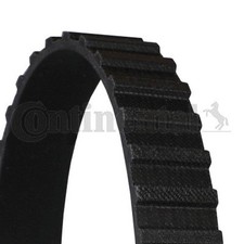 Courroie de distribution Infiniti M30