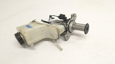 AUDI TT MK3 8S BRAKE MASTER CYLINDER 2.0 TFSI PETROL 502611301G 2016